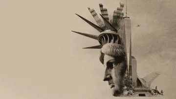 Backdrop to the movie "9/11: Reclaiming Ground Zero" #1567711
