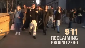Backdrop to the movie "9/11: Reclaiming Ground Zero" #878676