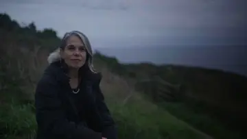Backdrop to the movie "The Salt Path Scandal" #862678