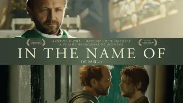 Backdrop to the movie "In the Name of..." #1928947