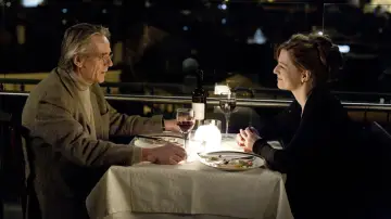 Backdrop to the movie "Night Train to Lisbon" #998367