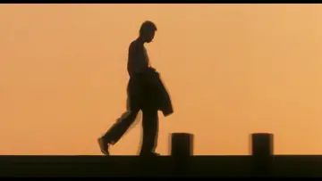 Backdrop to the movie "In the Heat of the Sun" #407136