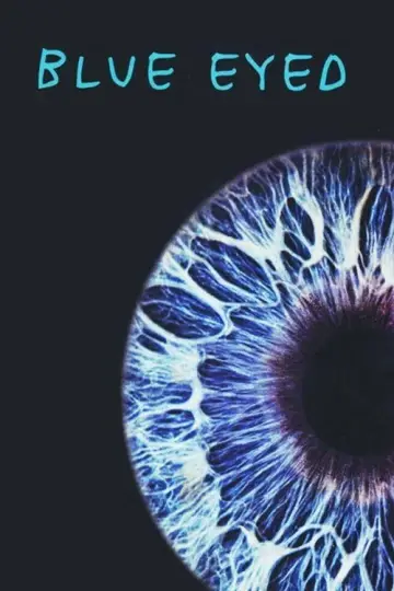 Blue Eyed