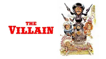 Backdrop to the movie "The Villain" #1022966