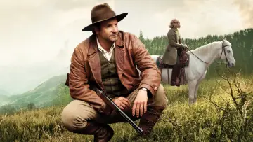 Backdrop to the movie "Serena" #1026693