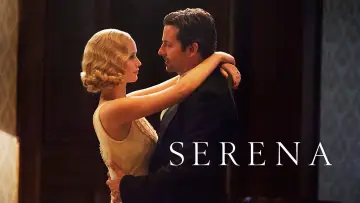 Backdrop to the movie "Serena" #1026698