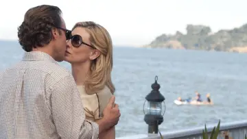 Backdrop to the movie "Blue Jasmine" #893354