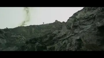 Backdrop to the movie "Wolf Guy" #1620786