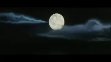Backdrop to the movie "Wolf Guy" #1620790