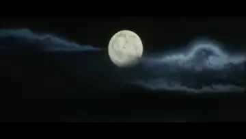 Backdrop to the movie "Wolf Guy" #1620801