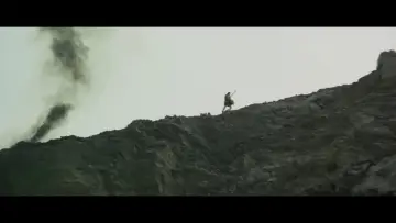 Backdrop to the movie "Wolf Guy" #1620803