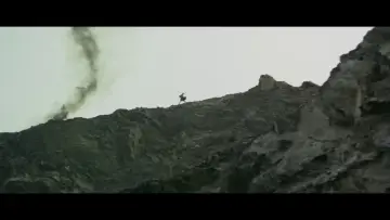 Backdrop to the movie "Wolf Guy" #1620804