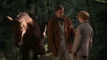 Backdrop to the movie "Lady Libertine" #1526147