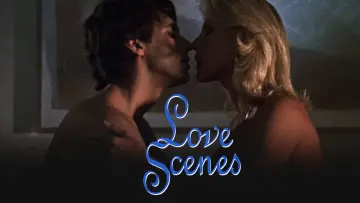 Backdrop to the movie "Love Scenes" #1888079
