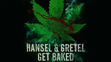 Backdrop to the movie "Hansel and Gretel Get Baked" #1085196