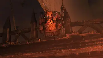 Backdrop to the movie "How to Train Your Dragon: The Hidden World" #589599