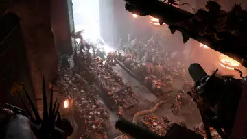 Backdrop to the movie "How to Train Your Dragon: The Hidden World" #917893