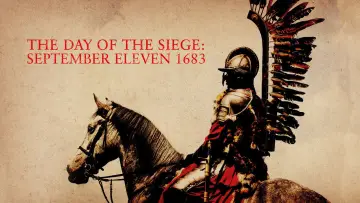 Backdrop to the movie "The Day of the Siege: September Eleven 1683" #1114899