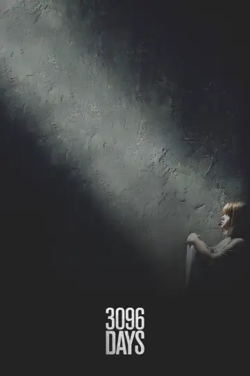 3096 Days