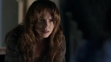 Backdrop to the movie "Curse of Chucky" #863548