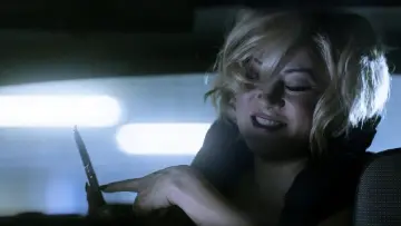 Backdrop to the movie "Curse of Chucky" #863562