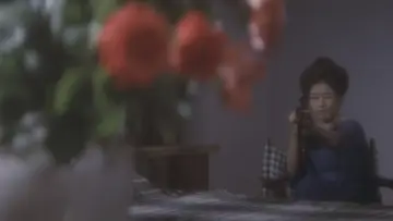 Backdrop to the movie "Confessions of Lady Mantis" #886812