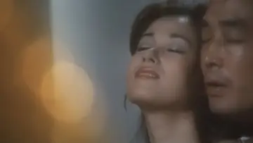 Backdrop to the movie "Confessions of Lady Mantis" #886813