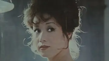 Backdrop to the movie "Confessions of Lady Mantis" #886814