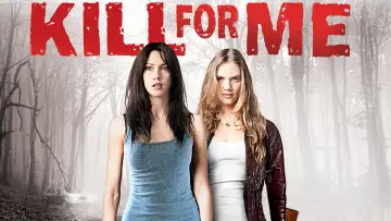 Backdrop to the movie "Kill for Me" #1066936