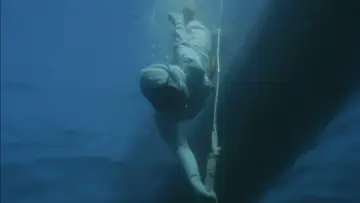 Backdrop to the movie "Mermaid Legend" #1621969