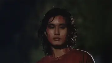 Backdrop to the movie "Mermaid Legend" #1621978