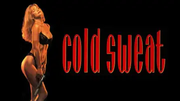 Backdrop to the movie "Cold Sweat" #1873387