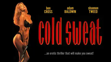 Backdrop to the movie "Cold Sweat" #1873389