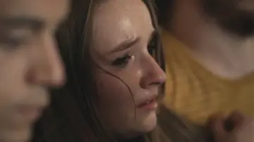 Backdrop to the movie "Short Term 12" #1209347