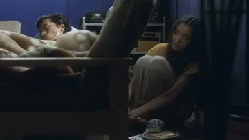 Backdrop to the movie "Mister, Missus, Miss Lonely" #1169574