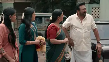 Parimala & Co