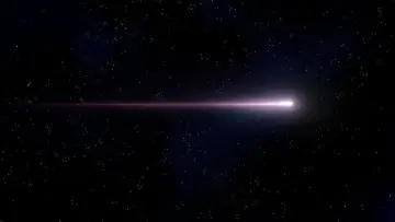 Backdrop to the movie "Moment of Contact: New Revelations of Alien Encounters" #686894
