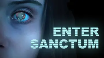 Backdrop to the movie "Enter Sanctum" #868870
