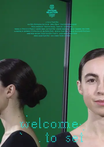 Welcome to Set