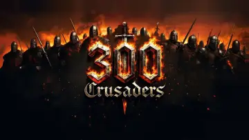 Backdrop to the movie "300 Crusaders" #1637260