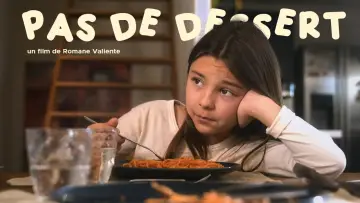 Backdrop to the movie "Pas de Dessert" #779666