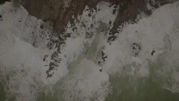 Backdrop to the movie "The Waves Saga" #556021