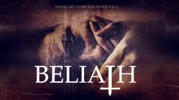 Backdrop to the movie "Beliath" #1739927