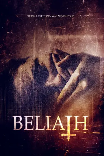 Poster to the movie "Beliath" #1739928
