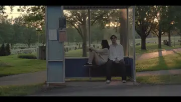 Backdrop to the movie "A Summer Story" #544337
