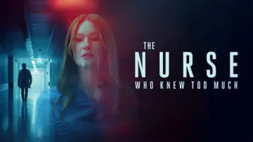 Backdrop to the movie "The Nurse Who Knew Too Much" #1190143