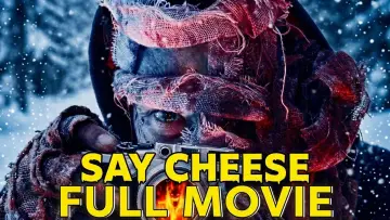 Backdrop to the movie "Say Cheese" #1594010