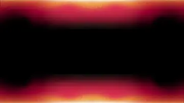 Backdrop to the movie "In Persona" #779175