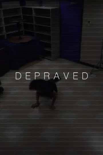 Depraved