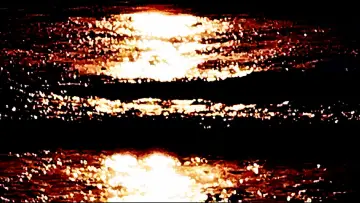 Backdrop to the movie "Five Camera Rehearsals of a Solstice" #575890